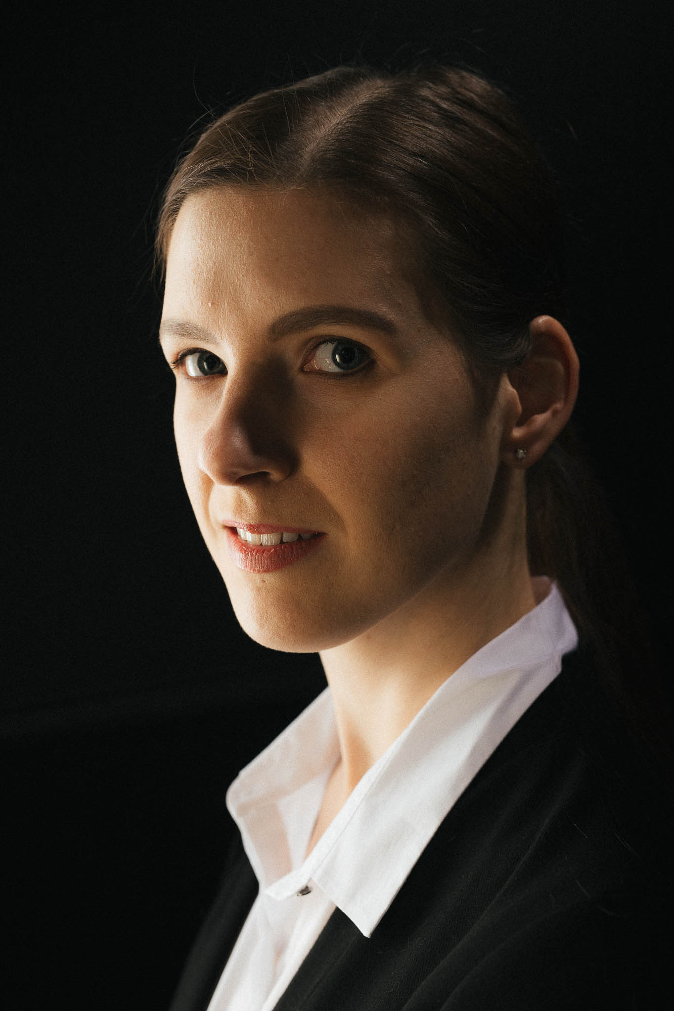 Export x3 Headshots Romina 202001276 Capture 2